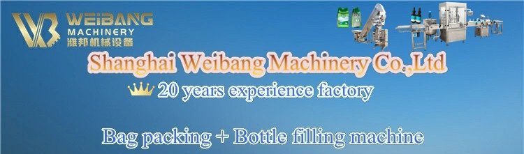 Automatic Adhesive Sticker Flat Surface Label Applicator Laundry Detergent Bottle Labler Double Sides Labeling Machine